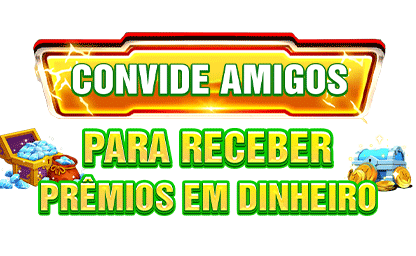 brx7games Mina Misteriosa