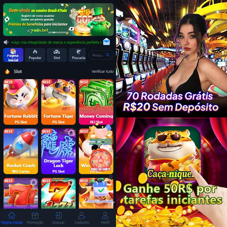 Cadastro no brx7games: Comece com um Bônus de Boas-vindas!