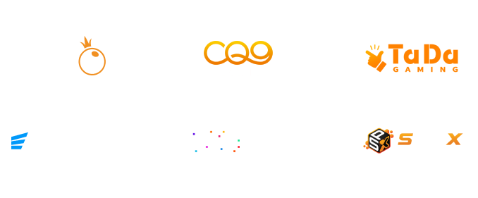 brx7games